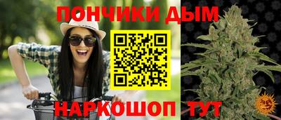 метамфетамин Камышлов